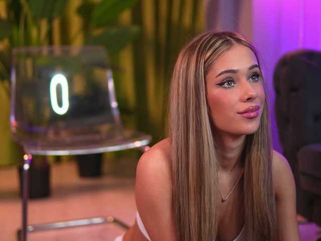 AvaSolis