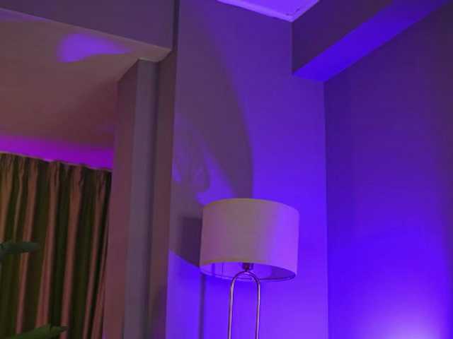 AvaSolis live cam on BongaCams