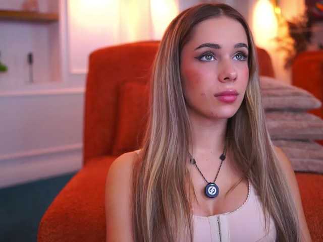 AvaSolis