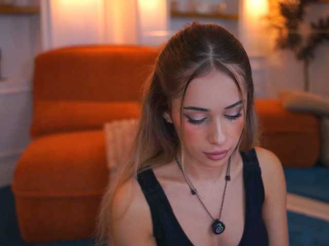 AvaSolis live cam