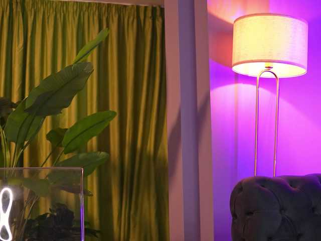 AvaSolis live cam on BongaCams