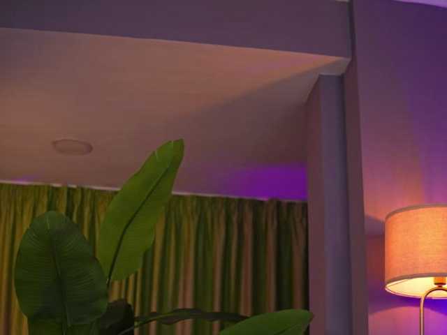 AvaSolis live cam preview