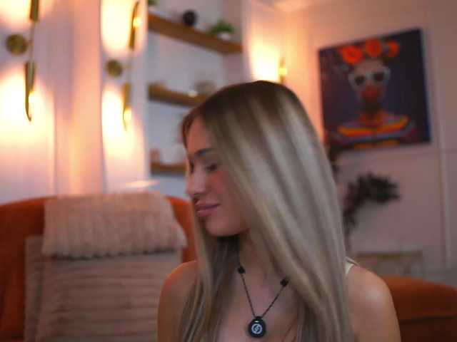 AvaSolis