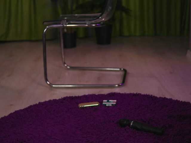 AvaSolis Live Cam pe BongaCams