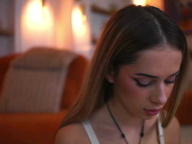AvaSolis