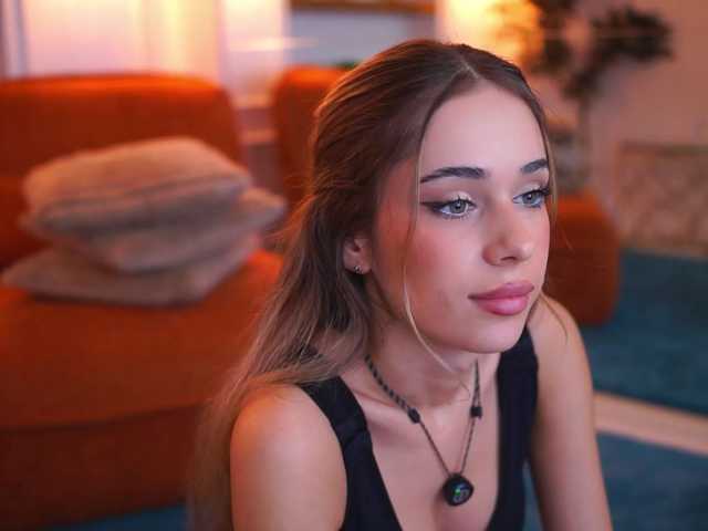 AvaSolis