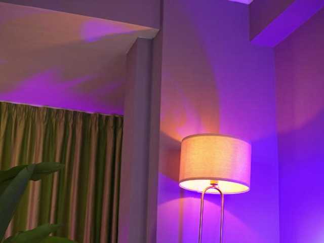 AvaSolis live cam on BongaCams