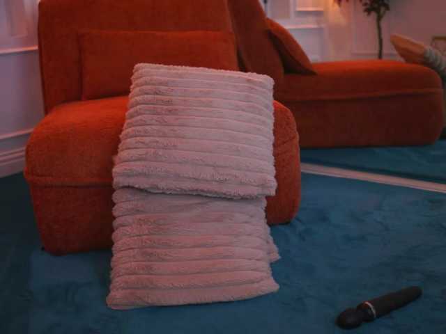 AvaSolis live cam on BongaCams