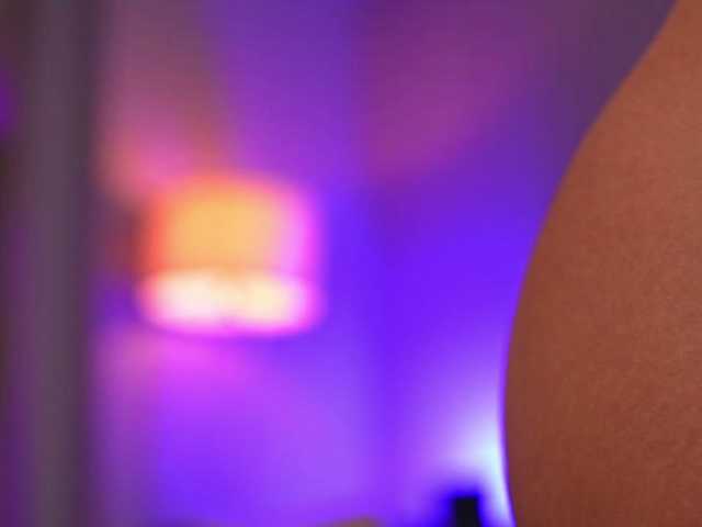 AvaSolis live cam on BongaCams