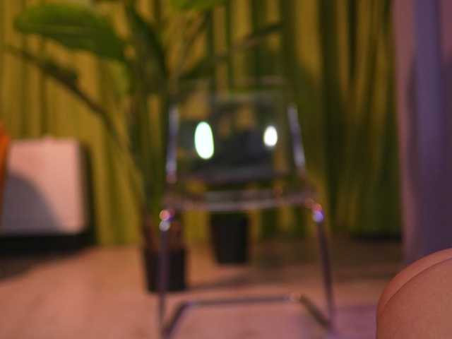 AvaSolis live cam on BongaCams