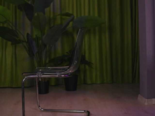 AvaSolis live cam on BongaCams