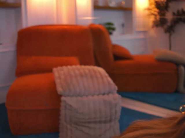AvaSolis live cam
