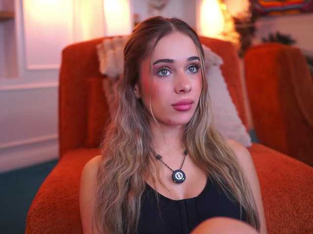 AvaSolis