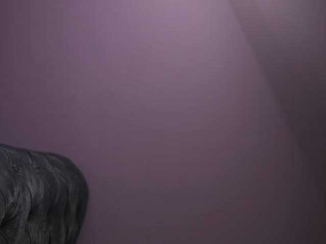 AvaSolis live cam on BongaCams