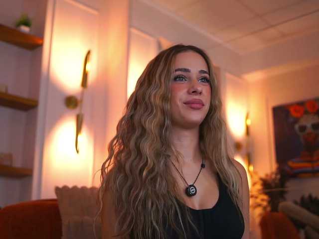 AvaSolis