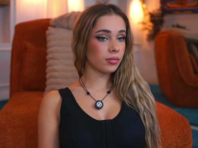 AvaSolis