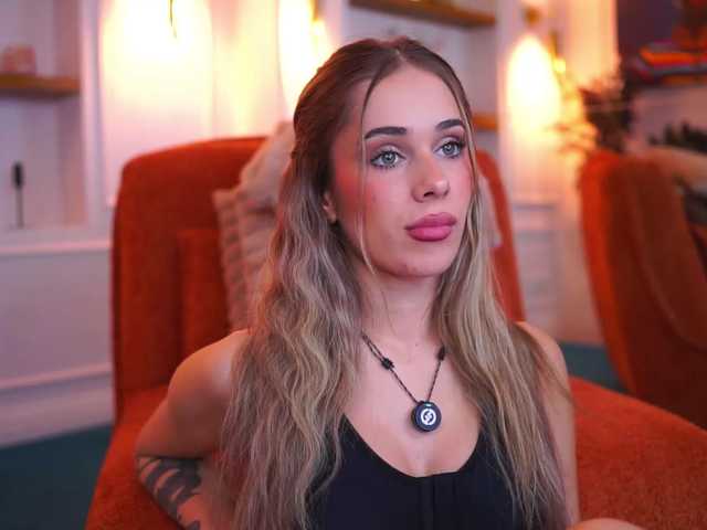 AvaSolis