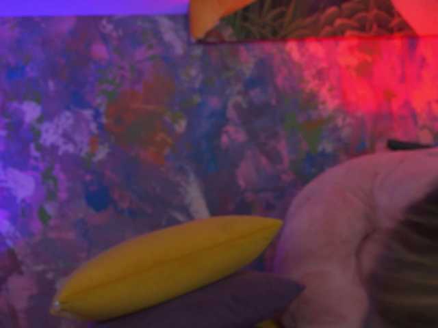 AvaSolis live cam on BongaCams