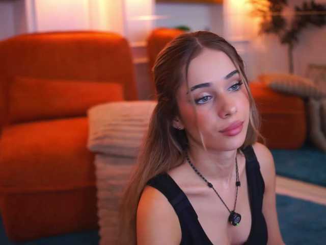 AvaSolis