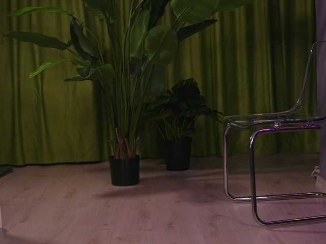 AvaSolis live cam on BongaCams