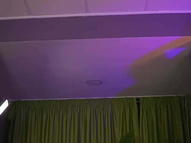 avasolis live sex