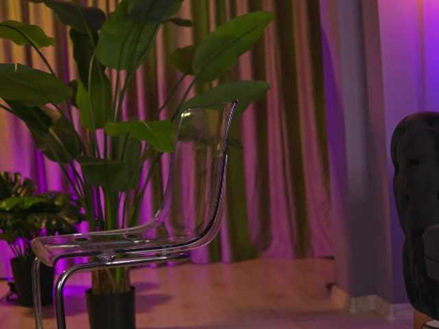 AvaSolis live cam on BongaCams