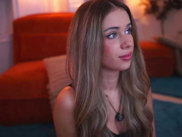 Avasolis live cam