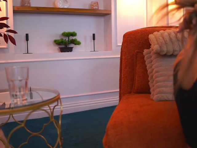AvaSolis live cam on BongaCams