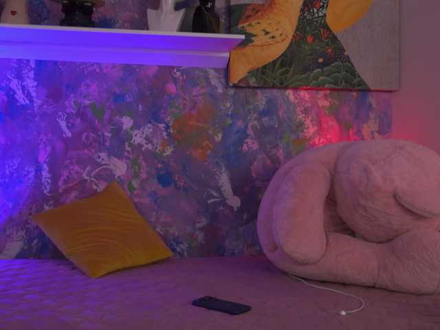 AvaSolis webcam