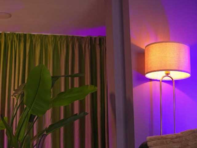 AvaSolis live cam on BongaCams