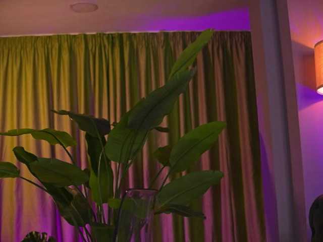 AvaSolis live cam on BongaCams
