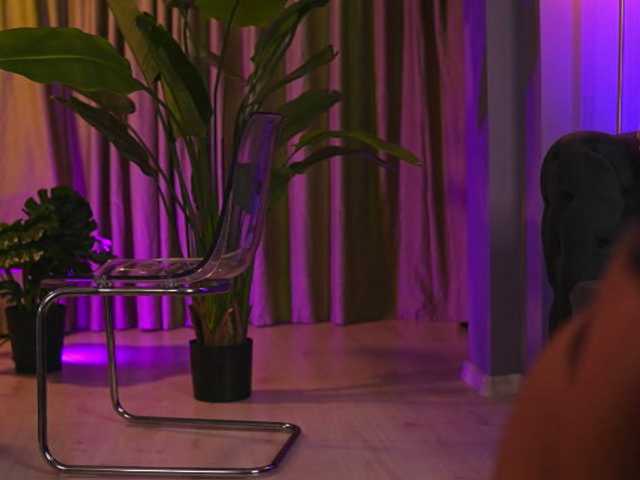 AvaSolis live cam on BongaCams