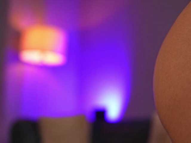 AvaSolis live cam on BongaCams