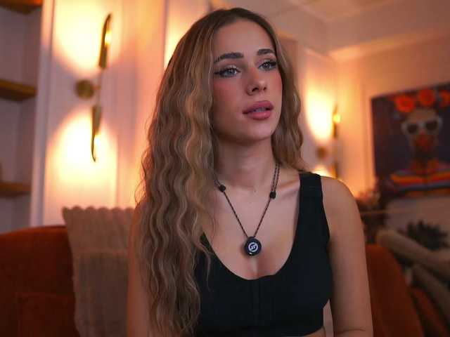 AvaSolis