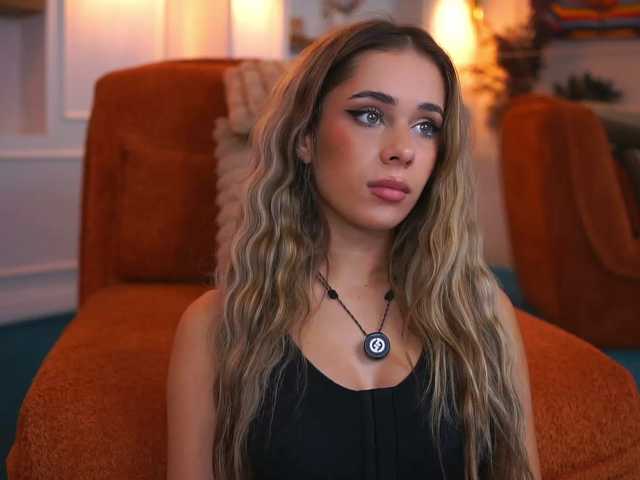 AvaSolis
