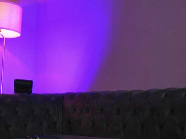 AvaSolis live cam on BongaCams