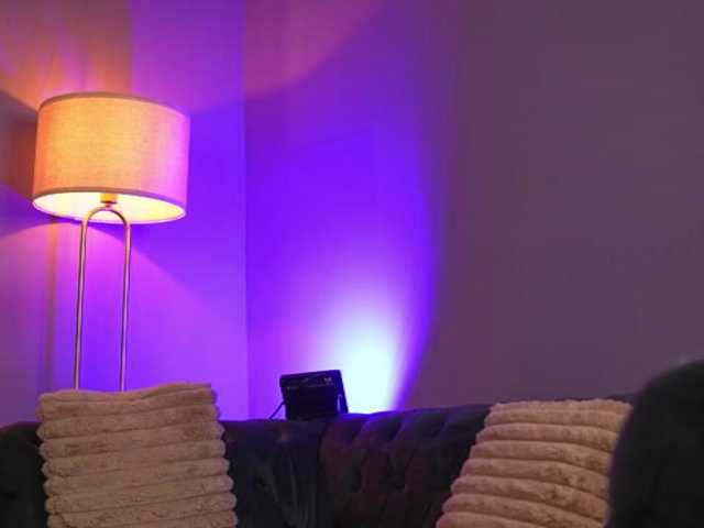AvaSolis live cam on BongaCams