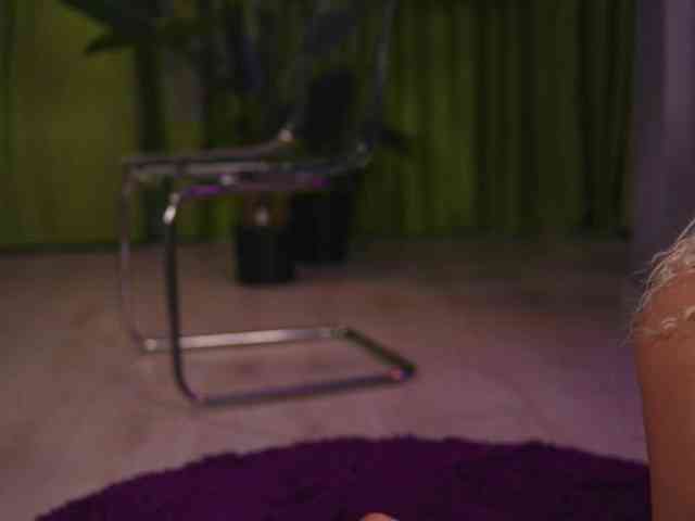 AvaSolis webcam