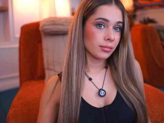 AvaSolis