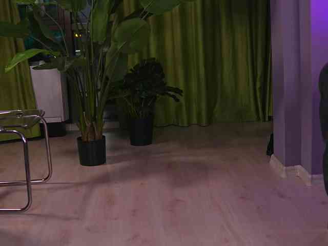 AvaSolis webcam