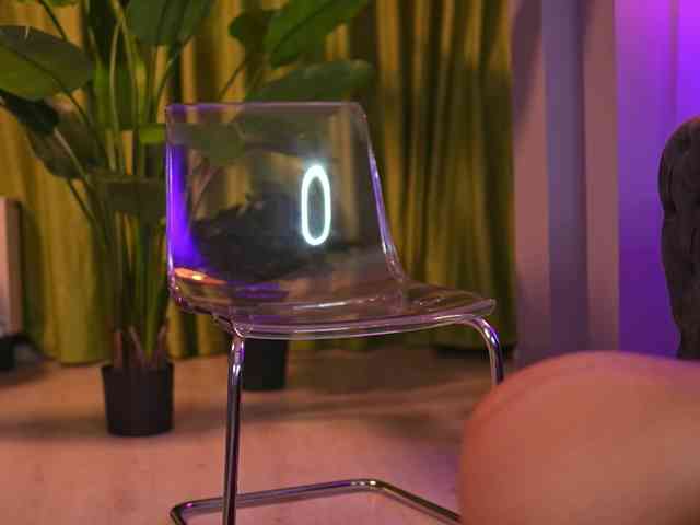 AvaSolis webcam