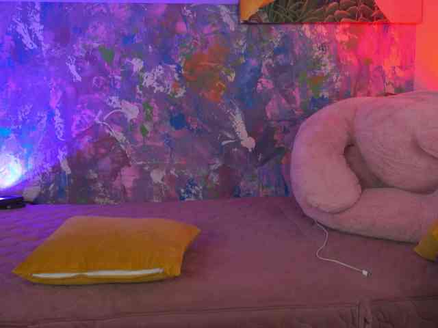 AvaSolis webcam