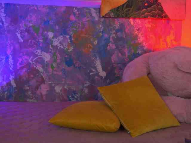 AvaSolis webcam