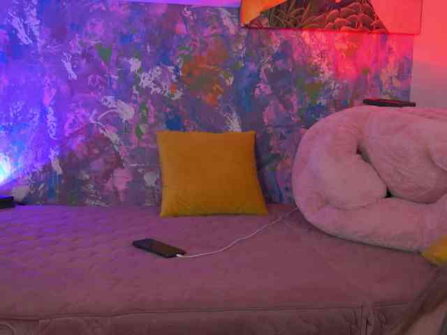 AvaSolis webcam