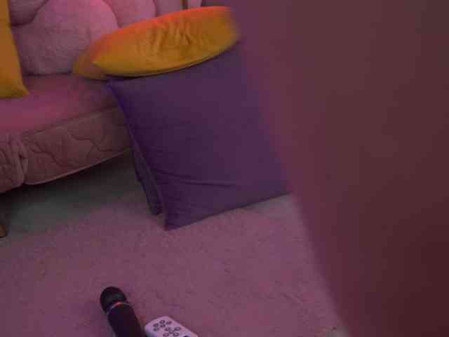 AvaSolis webcam