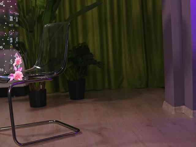 AvaSolis webcam