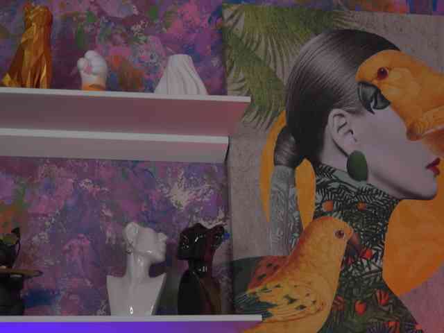 AvaSolis webcam