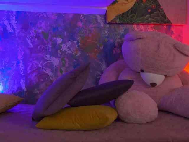 AvaSolis webcam