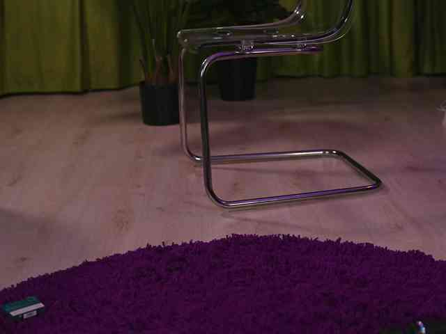 AvaSolis webcam