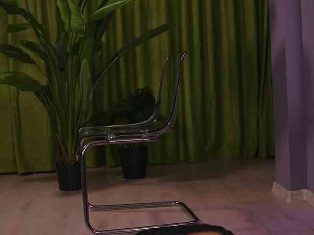 AvaSolis webcam